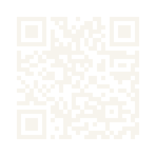 QR code to open the Frontier Private WhatsApp account