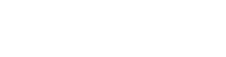 Frontier Private Consulting